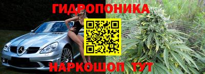 сатива Жуковский